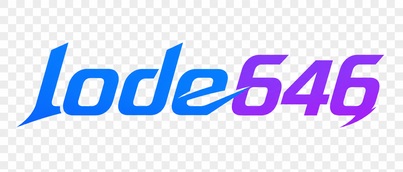 lode646 logo